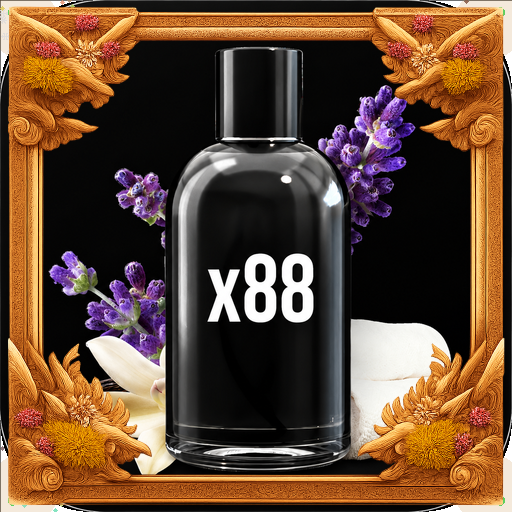 x88 — galeri pratinjau Resmi APK